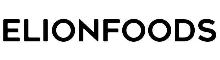 Geometos Rounded  Free Fonts Download