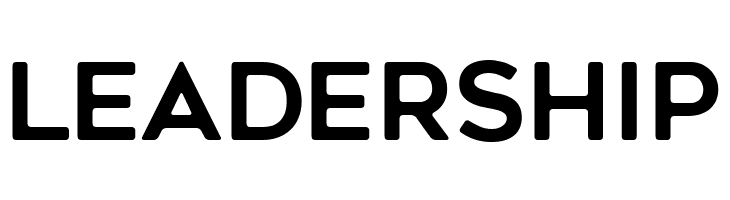 Geometos Rounded  Free Fonts Download