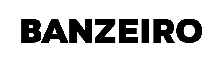 Gretaros Regular  Free Fonts Download