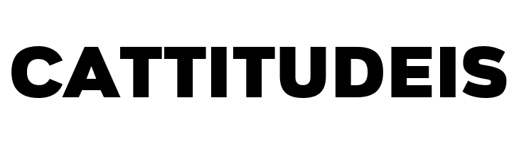 Gretaros Regular  Free Fonts Download