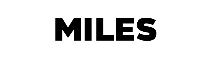 Gretaros Regular  Free Fonts Download