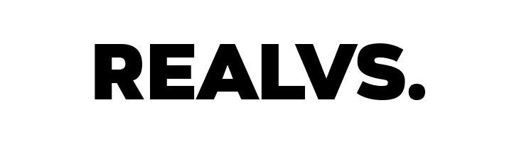 Gretaros Regular  Free Fonts Download