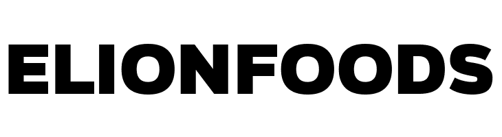 Gretaros Regular  Free Fonts Download