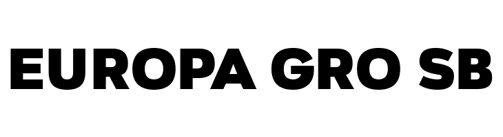 Gretaros Regular  Free Fonts Download