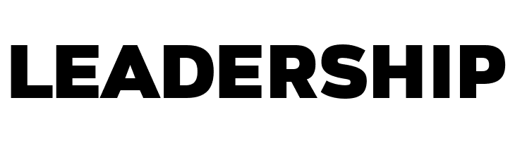 Gretaros Regular  Free Fonts Download