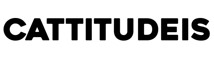 Heavitas  Free Fonts Download