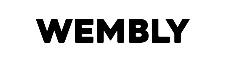 Heavitas  Free Fonts Download