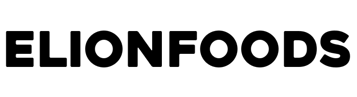 Heavitas  Free Fonts Download