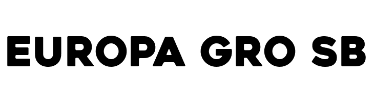 Heavitas  Free Fonts Download