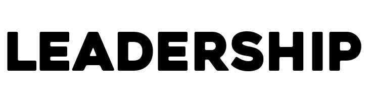 Heavitas  Free Fonts Download