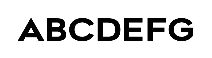 Metrosant Regular  Free Fonts Download