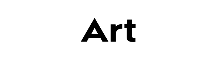 Metrosant Regular  Free Fonts Download