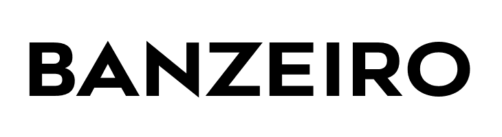 Metrosant Regular  Free Fonts Download