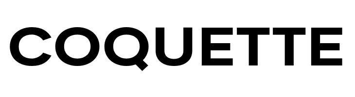 Metrosant Regular  Free Fonts Download