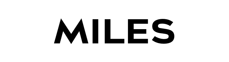 Metrosant Regular  Free Fonts Download