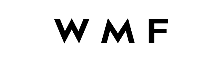 Metrosant Regular  Free Fonts Download
