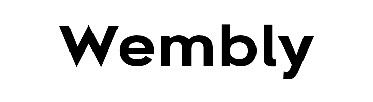 Metrosant Regular  Free Fonts Download