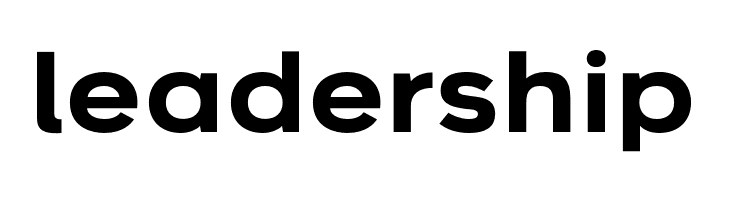 Metrosant Regular  Free Fonts Download