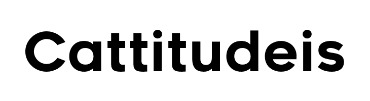 Renogare Regular  Free Fonts Download