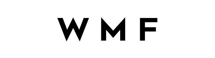Renogare Regular  Free Fonts Download