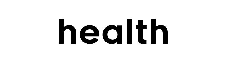 Renogare Regular  Free Fonts Download