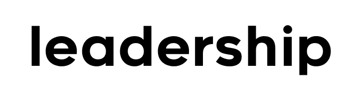 Renogare Regular  Free Fonts Download