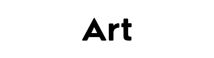 RenogareSoft-Regular  Free Fonts Download