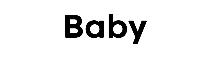RenogareSoft-Regular  Free Fonts Download