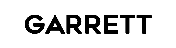 RenogareSoft-Regular  Free Fonts Download