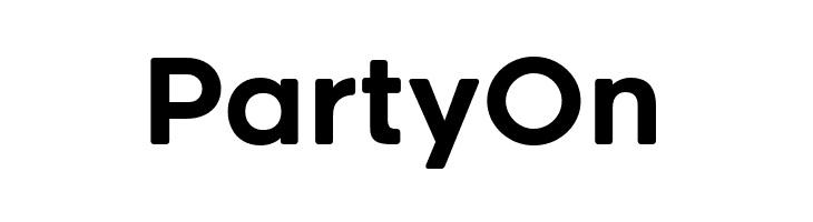 RenogareSoft-Regular  Free Fonts Download