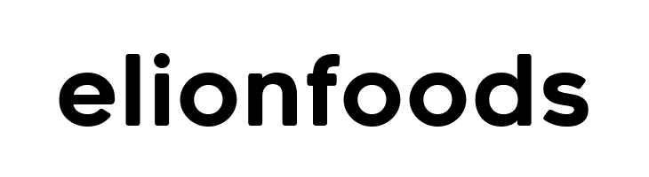 RenogareSoft-Regular  Free Fonts Download