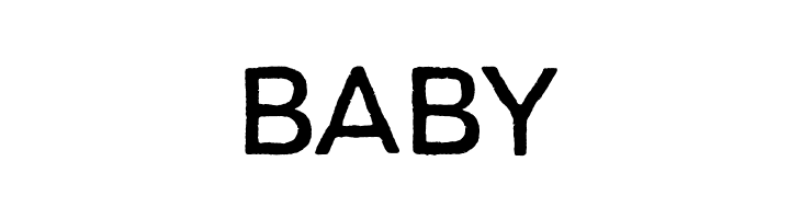 Renos Rough Regular  Free Fonts Download