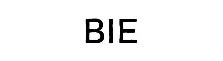 Renos Rough Regular  Free Fonts Download