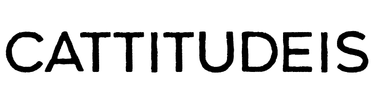 Renos Rough Regular  Free Fonts Download