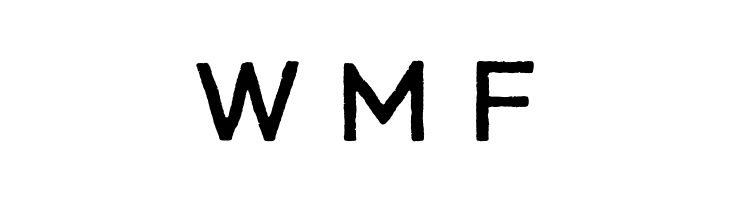 Renos Rough Regular  Free Fonts Download