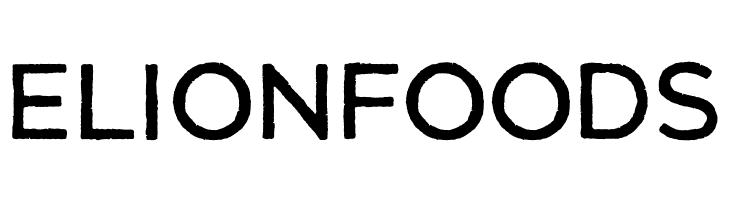 Renos Rough Regular  Free Fonts Download