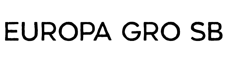 Renos Rough Regular  Free Fonts Download