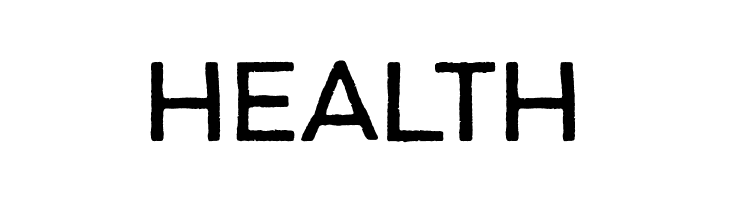 Renos Rough Regular  Free Fonts Download