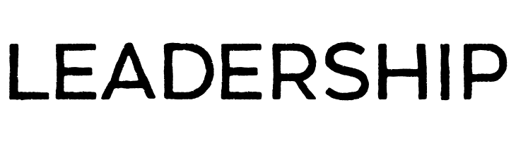 Renos Rough Regular  Free Fonts Download