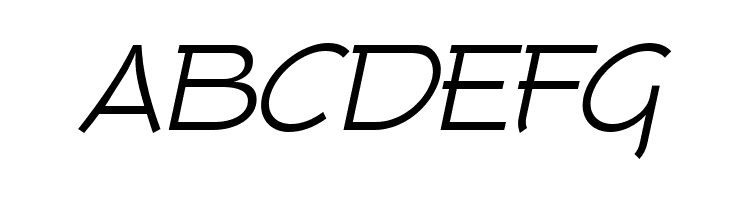 Tork-Italic  Free Fonts Download