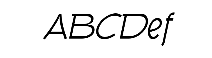 Tork-Italic  Free Fonts Download