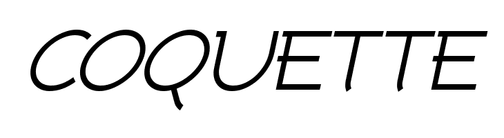 Tork-Italic  Free Fonts Download