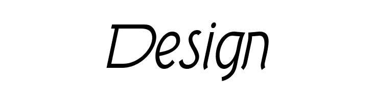 Tork-Italic  Free Fonts Download