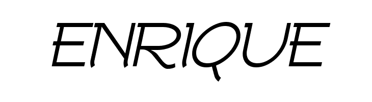 Tork-Italic  Free Fonts Download