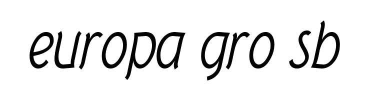 Tork-Italic  Free Fonts Download