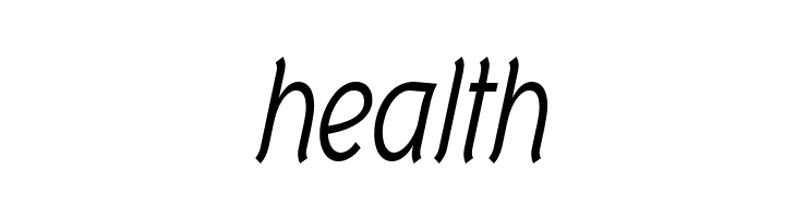 Tork-Italic  Free Fonts Download