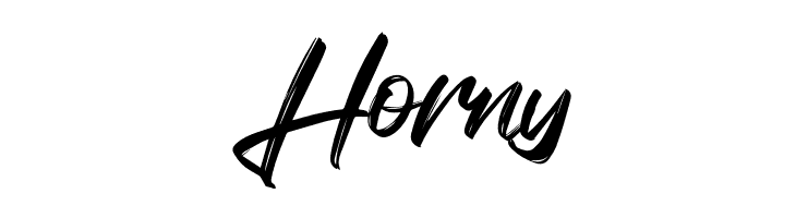 Vaughan Handstylish Font  Free Fonts Download