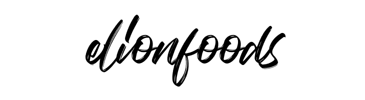 Vaughan Handstylish Font  Free Fonts Download
