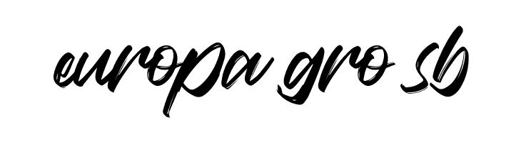 Vaughan Handstylish Font  Free Fonts Download