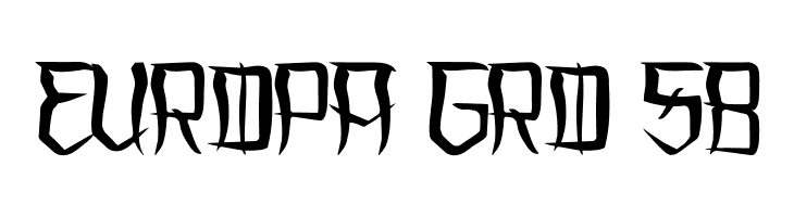 underhood Regular  Free Fonts Download